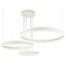 Подвесной светильник ambrella light fa fa6201